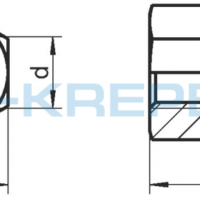 554b7211d73f8_800x600.png