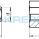 554b7211d73f8_800x600.png