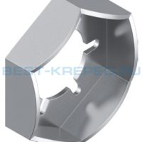 554b7354ee566_800x600.png