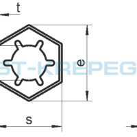 554b735530dff_800x600.png
