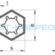 554b735530dff_800x600.png