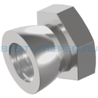 554b74d819902_800x600.png