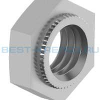 554b752f66f3b_800x600.png