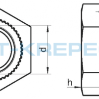 554b752f9da90_800x600.png