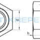554b752f9da90_800x600.png