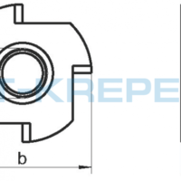 554b75837e5e3_800x600.png