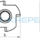 554b75837e5e3_800x600.png