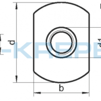 554b76a59cc98_800x600.png