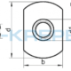 554b76a59cc98_800x600.png