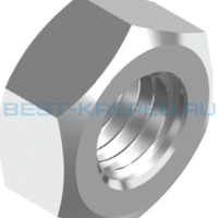 554b77ef8175f_800x600.png