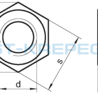 554b77efb91c8_800x600.png