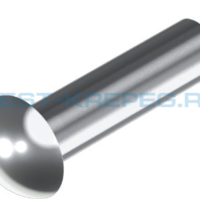 554c56bf5a3e9_800x600.png