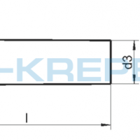 554c56bf898a4_800x600.png