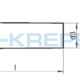 554c56bf898a4_800x600.png