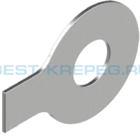 554c612cdd5fa_800x600.png