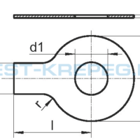 554c612d24e2c_800x600.png