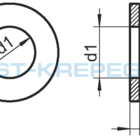 554c62128dd6a_800x600.png