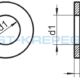 554c62128dd6a_800x600.png