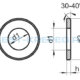 554c62aa7dbd9_800x600.png