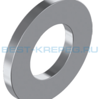 554c6315c1447_800x600.png