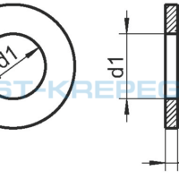 554c6315eb599_800x600.png