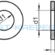 554c6315eb599_800x600.png