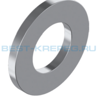554c6486a717d_800x600.png