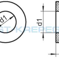 554c6486d4218_800x600.png