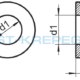 554c6486d4218_800x600.png