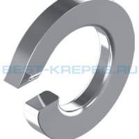 554c64e73e8d3_800x600.png