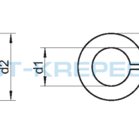 554c64e76adf5_800x600.png
