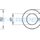 554c64e76adf5_800x600.png