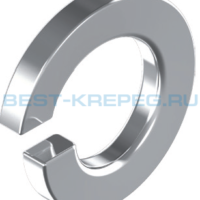 554c6548cc806_800x600.png