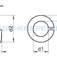 554c654901bbb_800x600.png