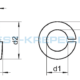 554c654901bbb_800x600.png