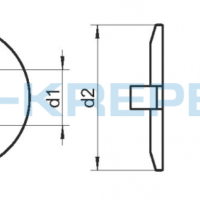 554c67488a207_800x600.png