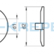 554c67488a207_800x600.png
