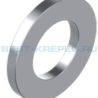 554c67b1b0fc8_800x600.png