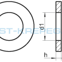 554c67b1d85ff_800x600.png