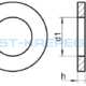 554c67b1d85ff_800x600.png