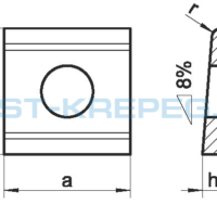 554c68482bb9b_800x600.png