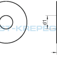 554c710359912_800x600.png