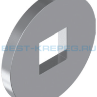 554c838c20160_800x600.png