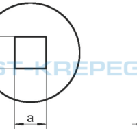 554c838c47c48_800x600.png