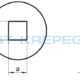 554c838c47c48_800x600.png