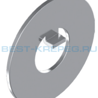 554c83d36e282_800x600.png