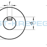 554c83d3971e1_800x600.png