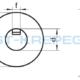 554c83d3971e1_800x600.png