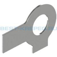 554c8429c3c5c_800x600.png