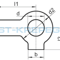 554c8429efb93_800x600.png